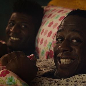 Fotoğraf Jimmy Castro