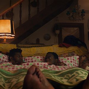 Fotoğraf Jimmy Castro