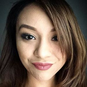 Fotoğraf Melissa L. Vega