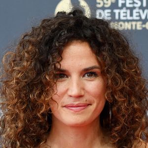 Fotoğraf Barbara Cabrita