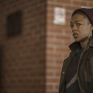Fotoğraf Samira Wiley