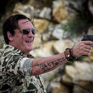 Fotoğraf Welcome To Acapulco