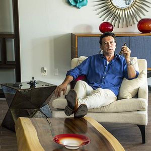 Fotoğraf Welcome To Acapulco