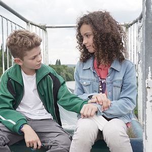 Fotoğraf Maleaume Paquin