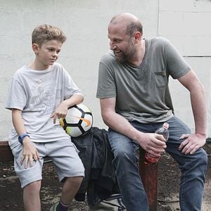 Fotoğraf Maleaume Paquin