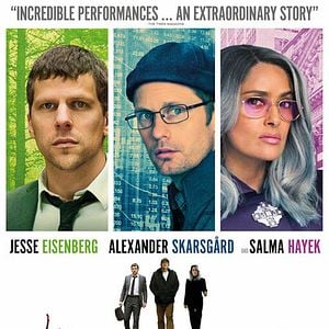 Fotoğraf Kod Adı: Hummingbird