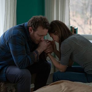 Fotoğraf James Adomian