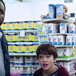 Fotoğraf Aubrey Plaza