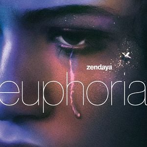 Fotoğraf Euphoria