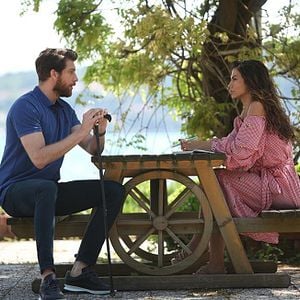 Fotoğraf Erkenci Kuş