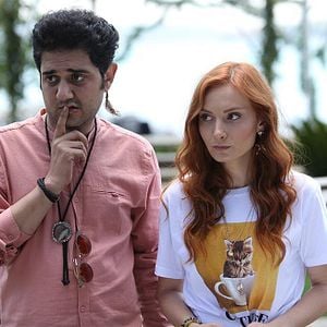 Fotoğraf Erkenci Kuş