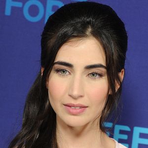 Fotoğraf Dilan Gwyn