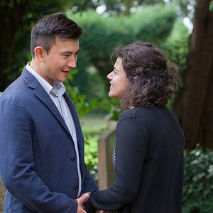 Fotoğraf Celine Abrahams