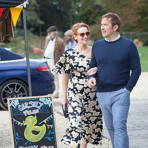 Fotoğraf Amy Beth Hayes