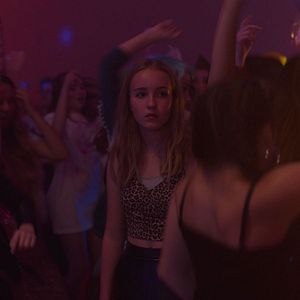 Fotoğraf Emilie Bierre