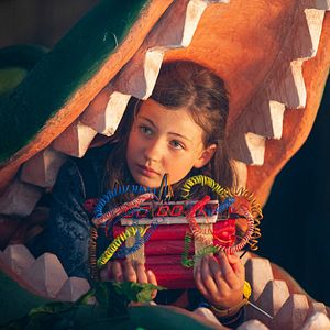 Fotoğraf Lilli Lacher