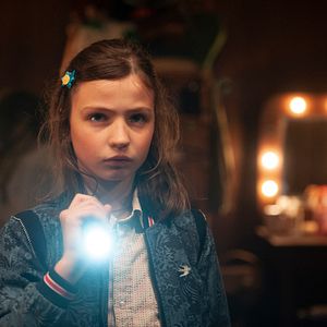 Fotoğraf Lilli Lacher