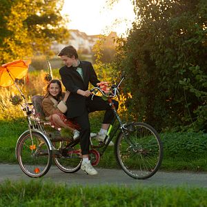 Fotoğraf Lilli Lacher