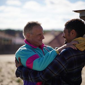 Fotoğraf Christophe Lambert