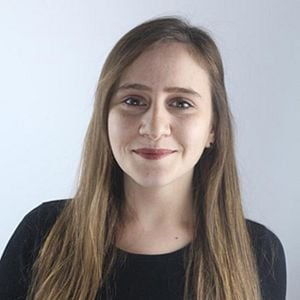 Fotoğraf Zeynep Satır