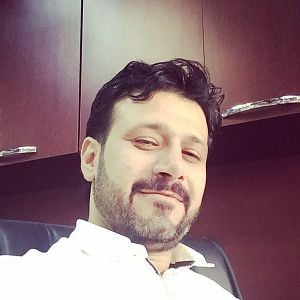 Fotoğraf Vahit Karabey