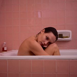 Fotoğraf Aşkı Beklerken