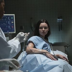 Fotoğraf Eline Powell