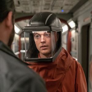 Fotoğraf Another Life