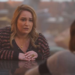 Fotoğraf Emma Hunton