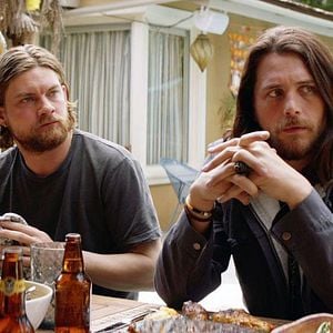 Fotoğraf Ben Robson