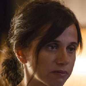 Fotoğraf Dalila Carmo