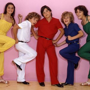 Fotoğraf Yolanda Ventura