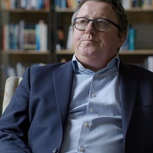 Fotoğraf The Great Hack