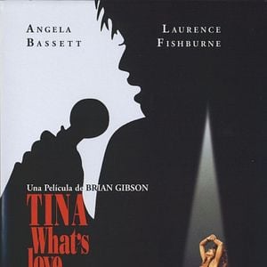 Fotoğraf What's Love Got to Do with It