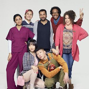 Fotoğraf Diana Maria Riva