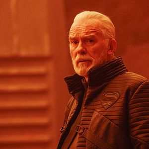 Fotoğraf Ian McElhinney