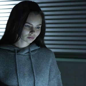 Fotoğraf Eline Powell