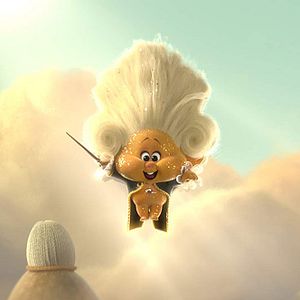 Fotoğraf Troller Dünya Turu