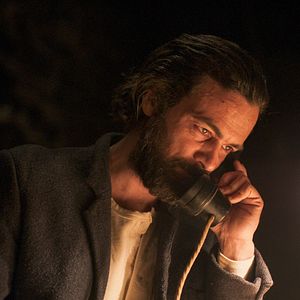 Fotoğraf Romain Duris