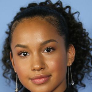 Fotoğraf Sofia Wylie