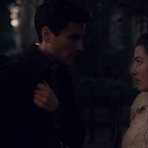 Fotoğraf Henriette Confurius