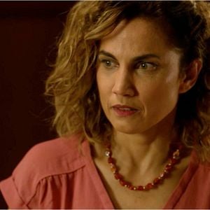 Fotoğraf Toni Acosta