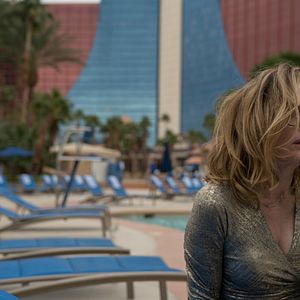 Fotoğraf Gloria Bell