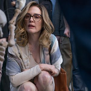 Fotoğraf Gloria Bell