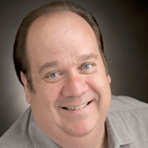 Fotoğraf Timothy E. Goodwin