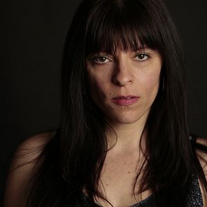 Fotoğraf Loredana Flori