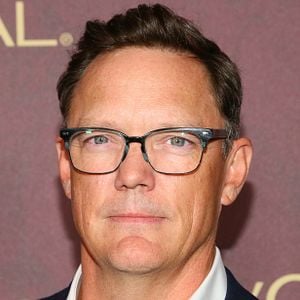 Fotoğraf Matthew Lillard