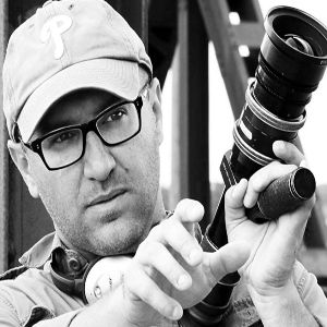 Fotoğraf Andrew Hunt (II)