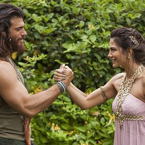 Fotoğraf Erkenci Kuş