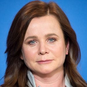 Fotoğraf Emily Watson